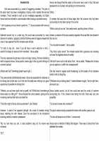 Corruption in Venus [Castella] [Sailor Moon] Thumbnail Page 29