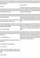 Corruption in Venus [Castella] [Sailor Moon] Thumbnail Page 31