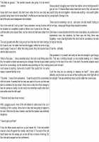 Corruption in Venus [Castella] [Sailor Moon] Thumbnail Page 33