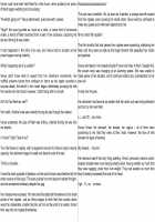 Corruption in Venus [Castella] [Sailor Moon] Thumbnail Page 35