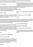 Corruption in Venus [Castella] [Sailor Moon] Thumbnail Page 37