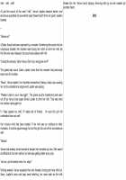 Corruption in Venus [Castella] [Sailor Moon] Thumbnail Page 39