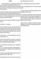 Corruption in Venus [Castella] [Sailor Moon] Thumbnail Page 41