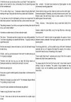 Corruption in Venus [Castella] [Sailor Moon] Thumbnail Page 43