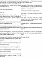 Corruption in Venus [Castella] [Sailor Moon] Thumbnail Page 45