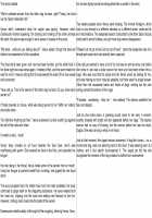 Corruption in Venus [Castella] [Sailor Moon] Thumbnail Page 47