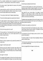 Corruption in Venus [Castella] [Sailor Moon] Thumbnail Page 49