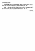 Corruption in Venus [Castella] [Sailor Moon] Thumbnail Page 55