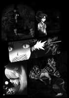 Daraku Wakusei 2 / 堕落惑星 2 [G-than] [Sailor Moon] Thumbnail Page 25