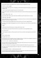 Daraku Wakusei 2 / 堕落惑星 2 [G-than] [Sailor Moon] Thumbnail Page 30