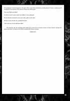 Daraku Wakusei 2 / 堕落惑星 2 [G-than] [Sailor Moon] Thumbnail Page 40