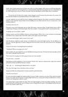 Daraku Wakusei 2 / 堕落惑星 2 [G-than] [Sailor Moon] Thumbnail Page 45