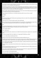 Daraku Wakusei 2 / 堕落惑星 2 [G-than] [Sailor Moon] Thumbnail Page 46