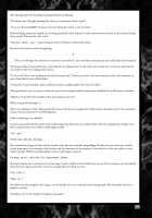 Daraku Wakusei 3 [Castella] [Sailor Moon] Thumbnail Page 20