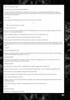 Daraku Wakusei 3 [Castella] [Sailor Moon] Thumbnail Page 28