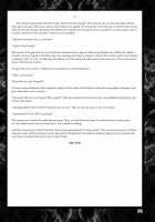 Daraku Wakusei 3 [Castella] [Sailor Moon] Thumbnail Page 30