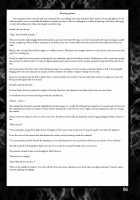 Daraku Wakusei 3 [Castella] [Sailor Moon] Thumbnail Page 32