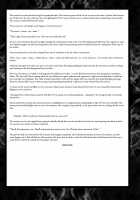 Daraku Wakusei 3 [Castella] [Sailor Moon] Thumbnail Page 36