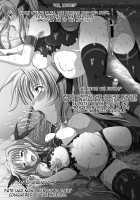 Corrupted Officer / 堕落執務官 [Konshin] [Mahou Shoujo Lyrical Nanoha] Thumbnail Page 14