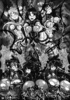 Suisei Osen / 水星汚染 [Sch-Mit] [Sailor Moon] Thumbnail Page 17