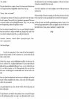 Suisei Osen / 水星汚染 [Sch-Mit] [Sailor Moon] Thumbnail Page 18