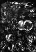 Suisei Osen / 水星汚染 [Sch-Mit] [Sailor Moon] Thumbnail Page 19