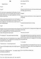 Suisei Osen / 水星汚染 [Sch-Mit] [Sailor Moon] Thumbnail Page 20