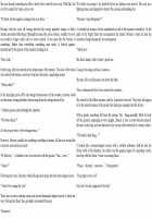 Suisei Osen / 水星汚染 [Sch-Mit] [Sailor Moon] Thumbnail Page 22