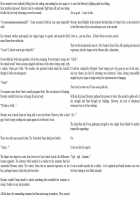 Suisei Osen / 水星汚染 [Sch-Mit] [Sailor Moon] Thumbnail Page 24