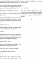 Suisei Osen / 水星汚染 [Sch-Mit] [Sailor Moon] Thumbnail Page 26