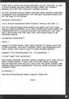 Suisei Osen 2 / 水星汚染 2 [Sailor Moon] Thumbnail Page 18