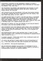 Suisei Osen 2 / 水星汚染 2 [Sailor Moon] Thumbnail Page 22