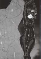 Suisei Osen 2 / 水星汚染 2 [Sailor Moon] Thumbnail Page 23