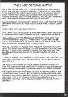 Suisei Osen 2 / 水星汚染 2 [Sailor Moon] Thumbnail Page 26