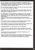 Suisei Osen 2 / 水星汚染 2 [Sailor Moon] Thumbnail Page 28