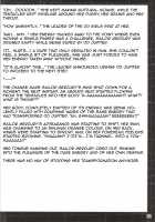 Suisei Osen 2 / 水星汚染 2 [Sailor Moon] Thumbnail Page 30