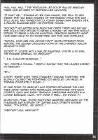 Suisei Osen 2 / 水星汚染 2 [Sailor Moon] Thumbnail Page 32