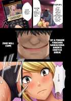 Nyotai Sousa Smartphone / 女体操作スマートフォン [Crimson] [Original] Thumbnail Page 21