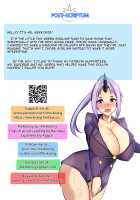 B-Trayal 28 Shion (転生したらスライムだった件) [Merkonig] [Tensei Shitara Slime Datta Ken] Thumbnail Page 15