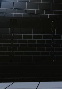 Succubus VS Dark Elf / サキュバスVSダークエルフ Page 12 Preview