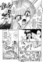 Annojyou / 案の定 [Jinmu Hirohito] [Ranma 1/2] Thumbnail Page 10