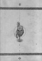 Annojyou / 案の定 [Jinmu Hirohito] [Ranma 1/2] Thumbnail Page 26