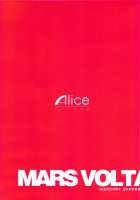 MARS VOLTA: MERCURY SHADOW 3 / MARS VOLTA：MERCURY SHADOW3 [Mizuryu Kei] [Sailor Moon] Thumbnail Page 22