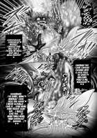 Dark Planet Syndrome Yon ~ Fushoku Houkai Tsukihime ~ / 堕悪惑星症候群 肆 ～腐触崩壊月姫～ [Hozumi Touzi] [Sailor Moon] Thumbnail Page 21