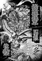 Dark Planet Syndrome Yon ~ Fushoku Houkai Tsukihime ~ / 堕悪惑星症候群 肆 ～腐触崩壊月姫～ [Hozumi Touzi] [Sailor Moon] Thumbnail Page 22