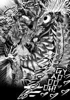 Dark Planet Syndrome Yon ~ Fushoku Houkai Tsukihime ~ / 堕悪惑星症候群 肆 ～腐触崩壊月姫～ [Hozumi Touzi] [Sailor Moon] Thumbnail Page 24