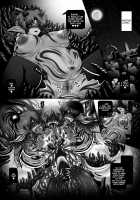 Dark Planet Syndrome Owari ~Kusariyuku Hoshiboshi no Shinwa~ / 堕悪惑星症候群 終 ～腐り逝く星々の神話～ [Hozumi Touzi] [Sailor Moon] Thumbnail Page 23