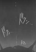 Dark Make up [Hiroko] [Sailor Moon] Thumbnail Page 17