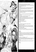 Planned Corruption Mars / 火星堕落計画 [Castella] [Sailor Moon] Thumbnail Page 24