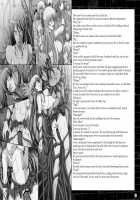 Planned Corruption Mars / 火星堕落計画 [Castella] [Sailor Moon] Thumbnail Page 27